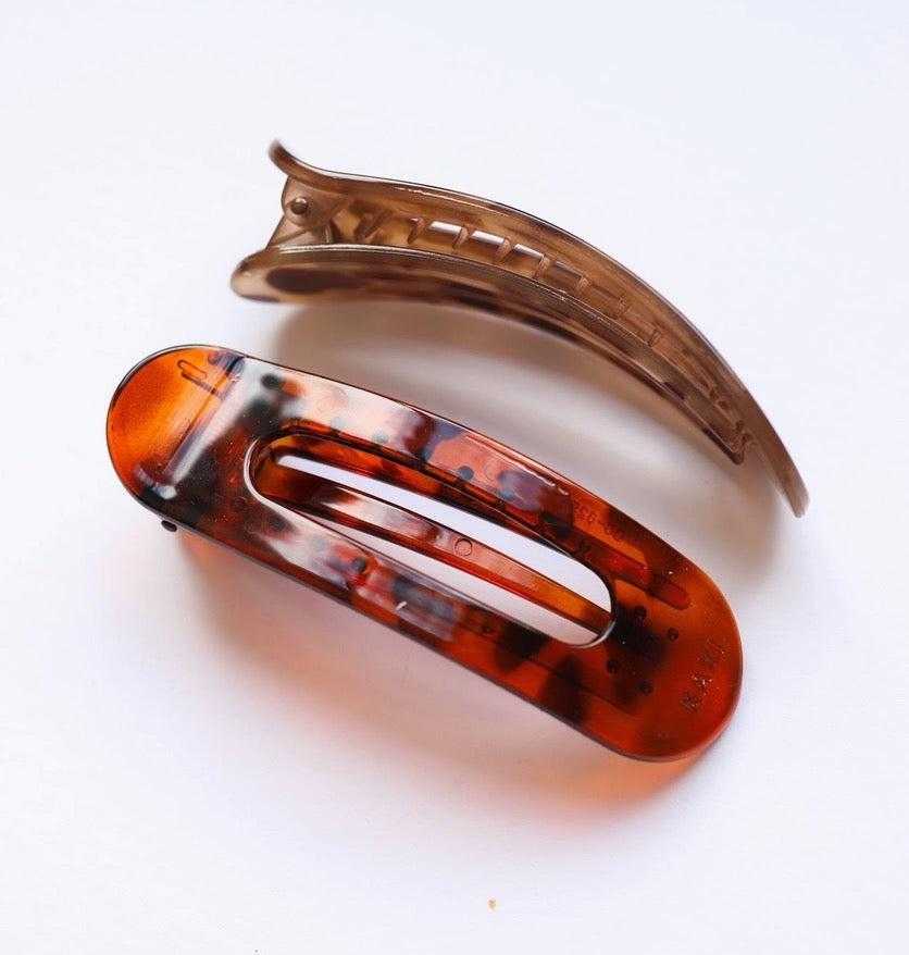 2 Pack Lay Down Claws