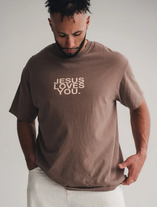 JLY T-Shirts