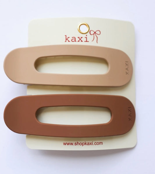 2 Pack Lay Down Claws