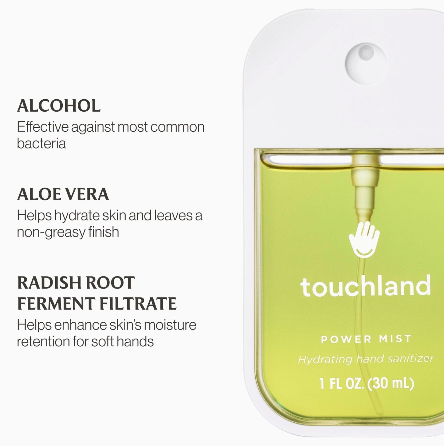 Aloe You
